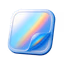 case name icon