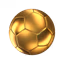 case name icon