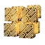case name icon