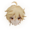 case name icon