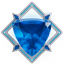 case name icon