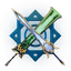 case name icon