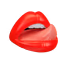 case name icon