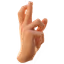 case name icon