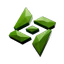 case name icon