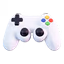 case name icon