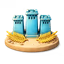 case name icon