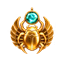 case name icon