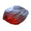 case name icon