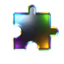 case name icon