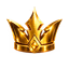 case name icon