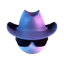 case name icon