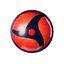 case name icon