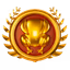case name icon