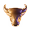 case name icon