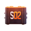 case name icon
