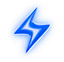 case name icon