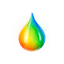 case name icon