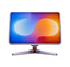 case name icon