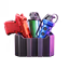 case name icon