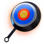 case name icon