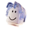 case name icon