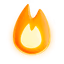 case name icon