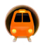 case name icon