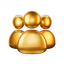 case name icon