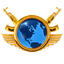 case name icon