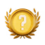 case name icon