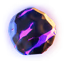 case name icon