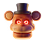 case name icon