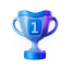 case name icon