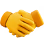 case name icon