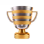case name icon