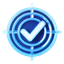 case name icon