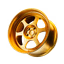 case name icon