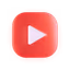 case name icon