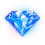 case name icon