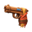 case name icon