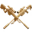 case name icon