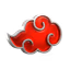 case name icon