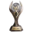 case name icon
