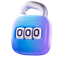 case name icon