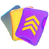 giveaway icon